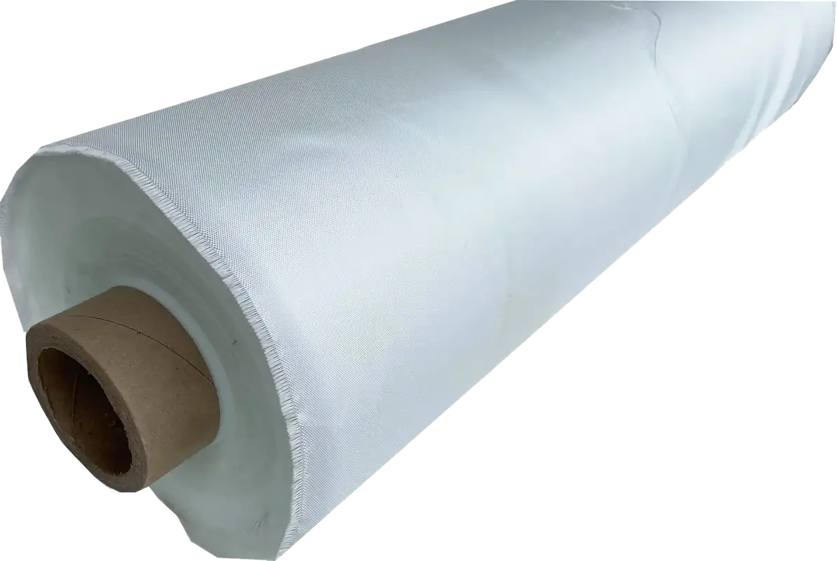 Стеклоткань рулонная, s 0,004-0,7 мм, Ширина 100.-1000 мм, L 100.-1250 мм, Марка: Т-23; Э3-100; Э31-200..., фотография 1