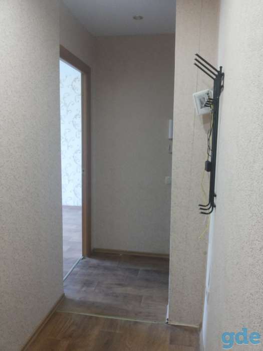 1,5-комнатная квартира, фотография 2