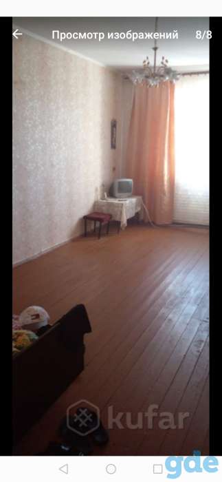 Сдам квартиру, Космонавтов 65, фотография 2