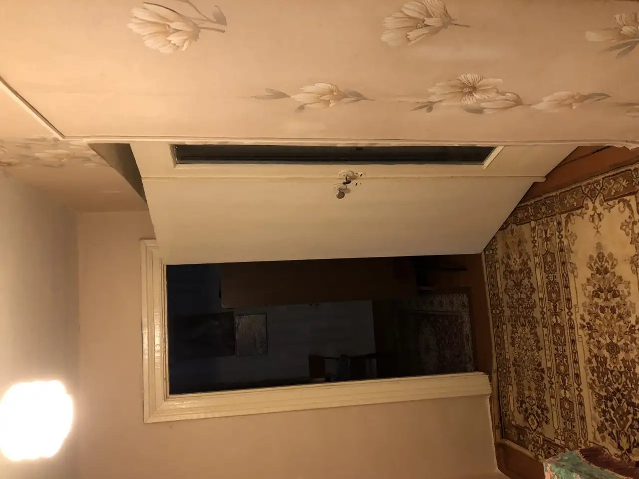 Продам 3 комнатную квартиру г. Калинковичи, фотография 8