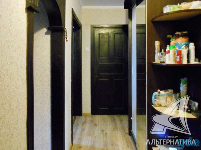 Продам квартиру, фотография 10