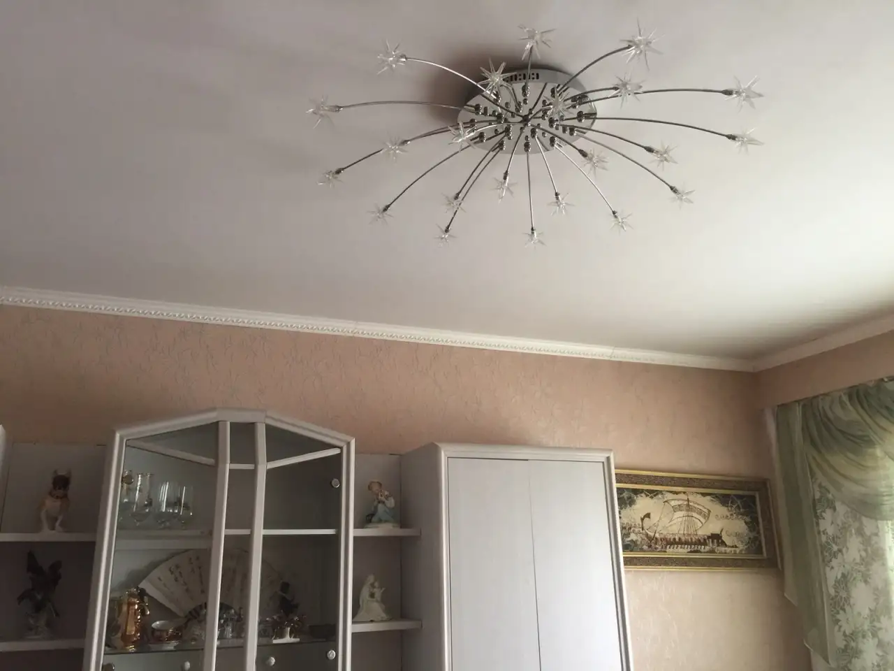 Сдается четырехкомнатная квартира, 6 спальных мест, все включено, Бобруйск, 5 микрорайон, фотография 6