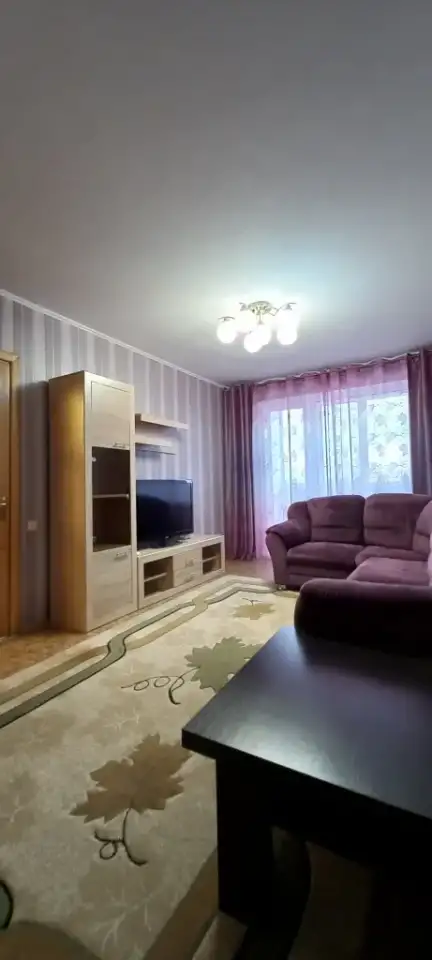 Сдам квартиру в Лепеле, ул. Школьная, фотография 8