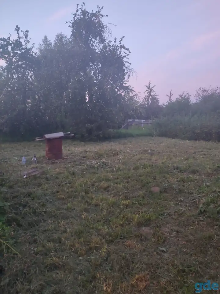 Продам дом, фотография 6