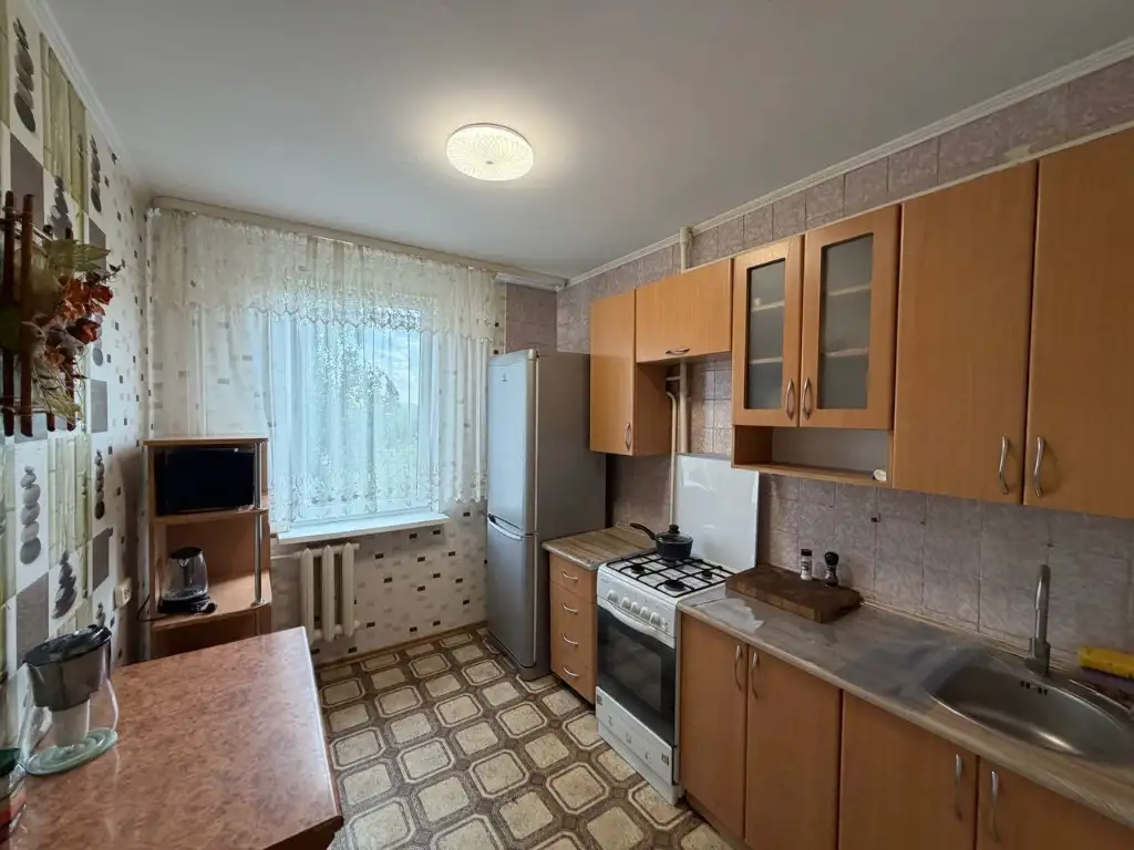 Квартира на сутки в городе Гродно, фотография 6