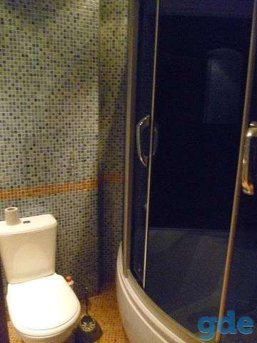 продам 3х комнатную квартиру, Богатырёва 151, фотография 9