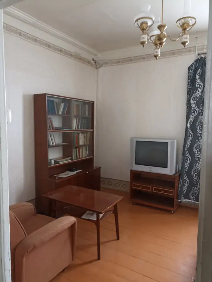 Дом, Гродненская область, Дятловский район, пгт Новоельня., фотография 5