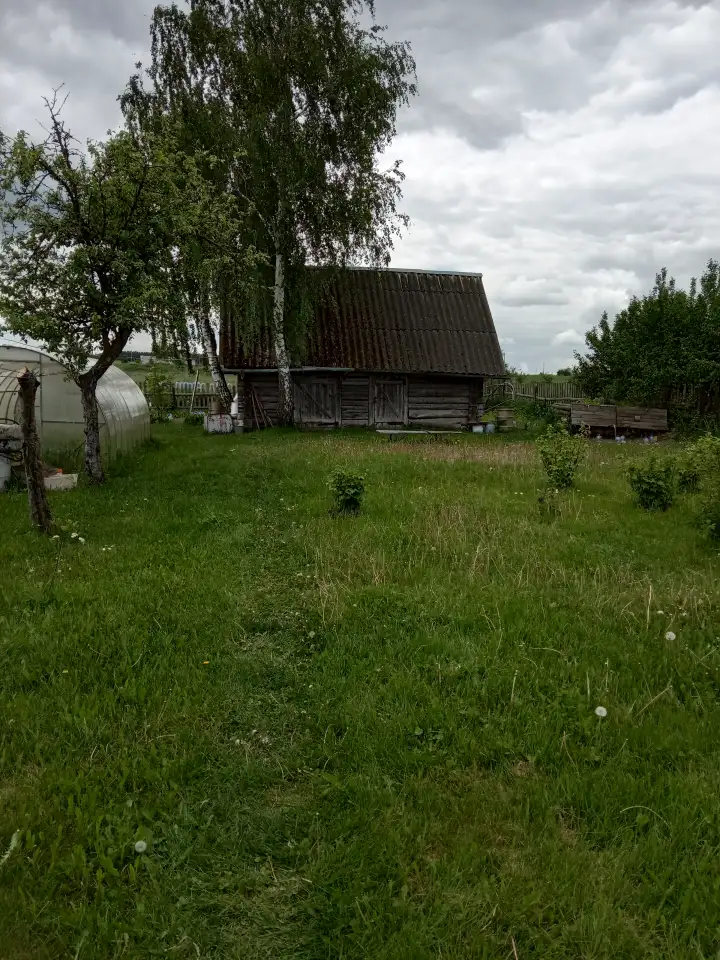 Продажа, 49, фотография 3