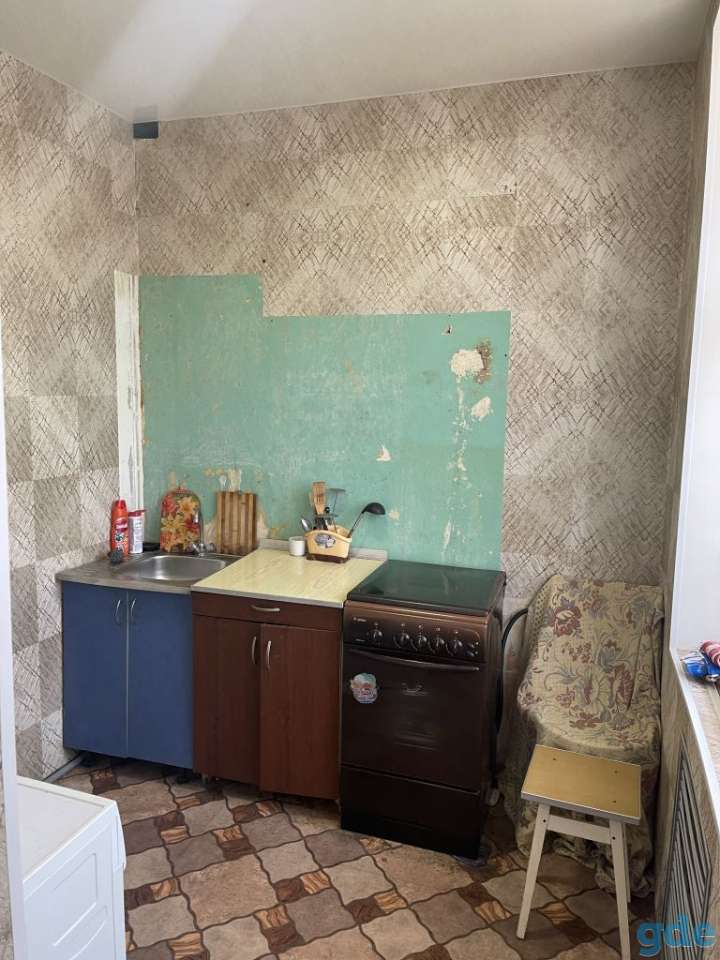 Сдам 1 квартиру, , Труда 12, фотография 5