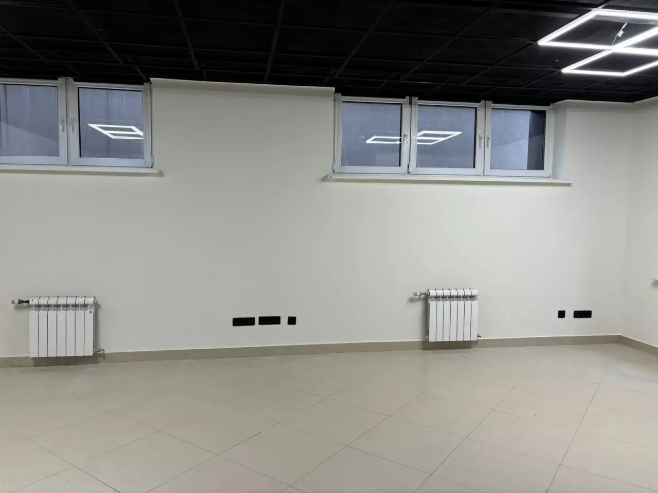 Классное помещения в отличном районе Минска, ул. Восточная, 41, фотография 7