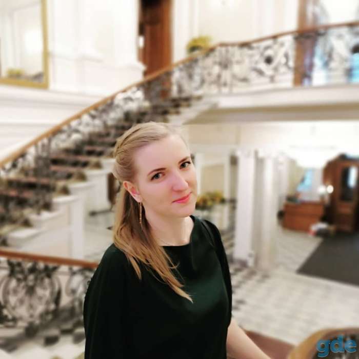 Репетиторство по английскому языку онлайн, фотография 1