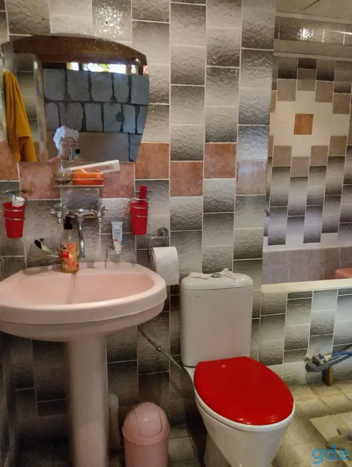 Продается дачный комплекс., Боровцы, фотография 12
