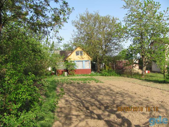 продаю дачу, СТ 