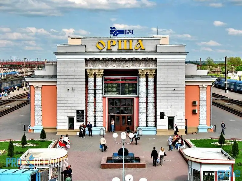 Продажа права аренды части помещения на вокзале, ул. Феликса Дзержинского, 8,, фотография 1