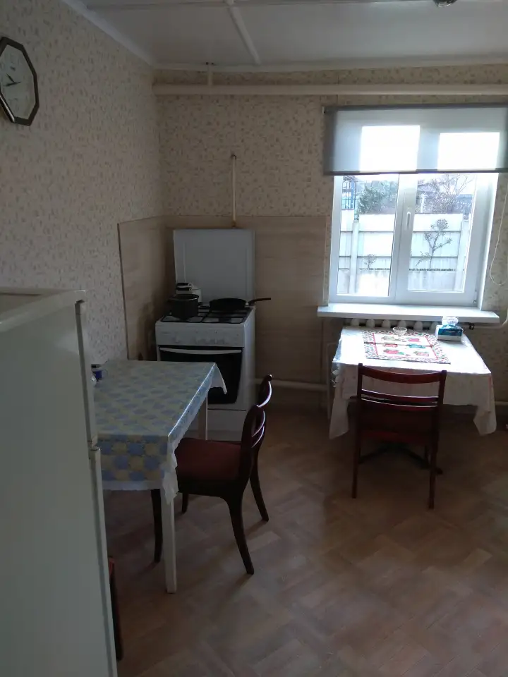 Сдача дома посуточно, ул.Калиновского д.13, фотография 7