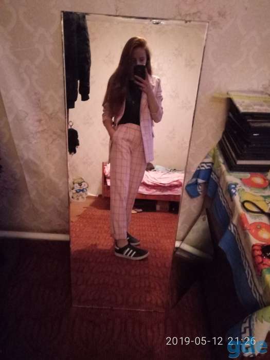 Кастюм(новый) СРОЧНО, фотография 1