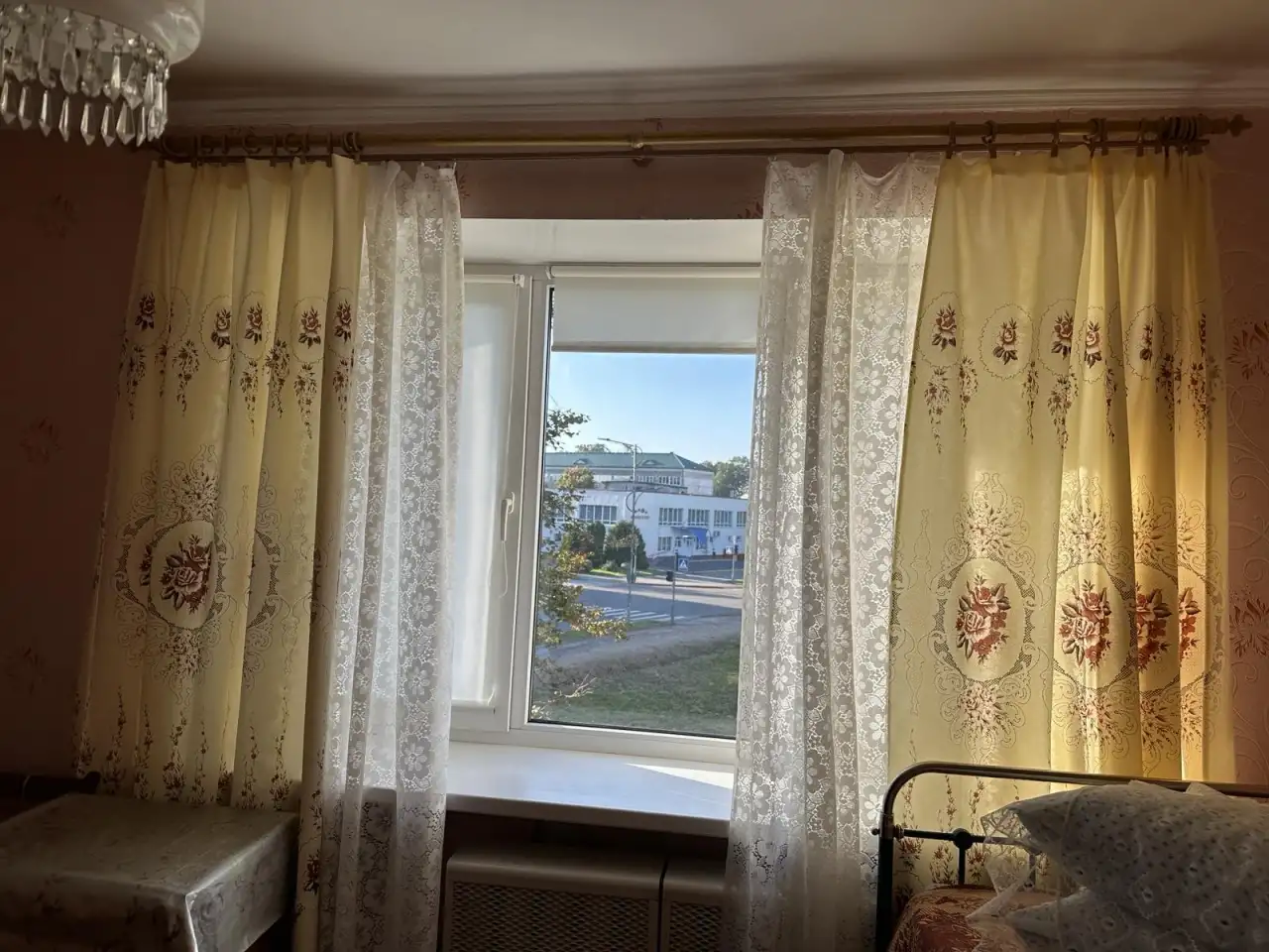Продажа квартиры, Ул.Советская 14, фотография 5