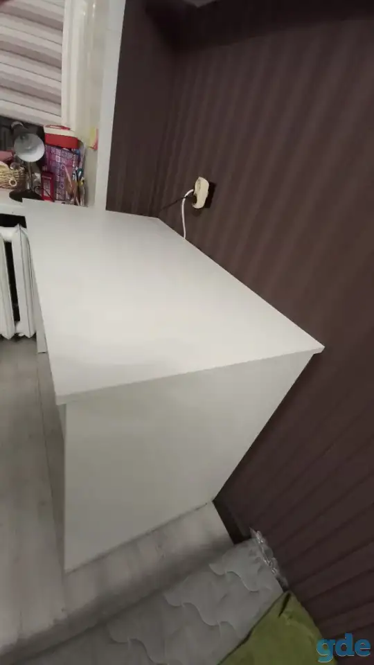 Стол письменный, фотография 2