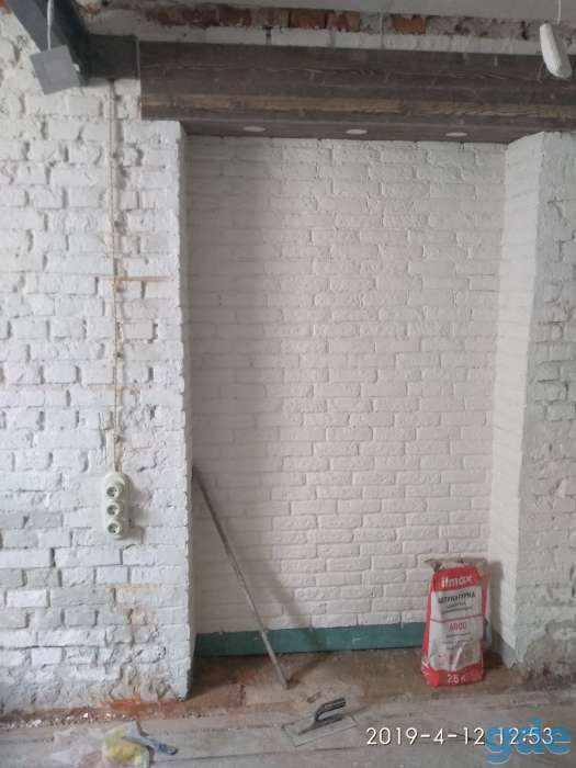 Окажу услуги, фотография 2
