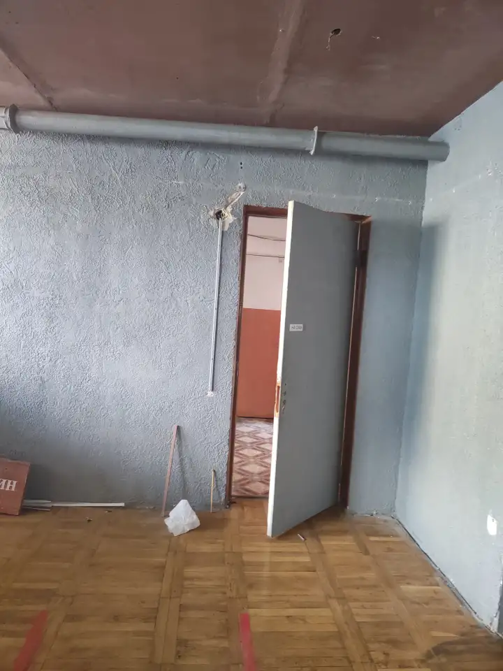 Сдается в аренду помещение от 6м2  до 265 м2, фотография 6