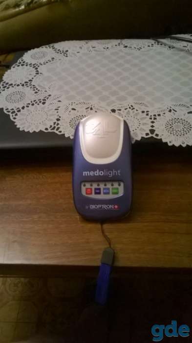 Продам медолайт, фотография 1