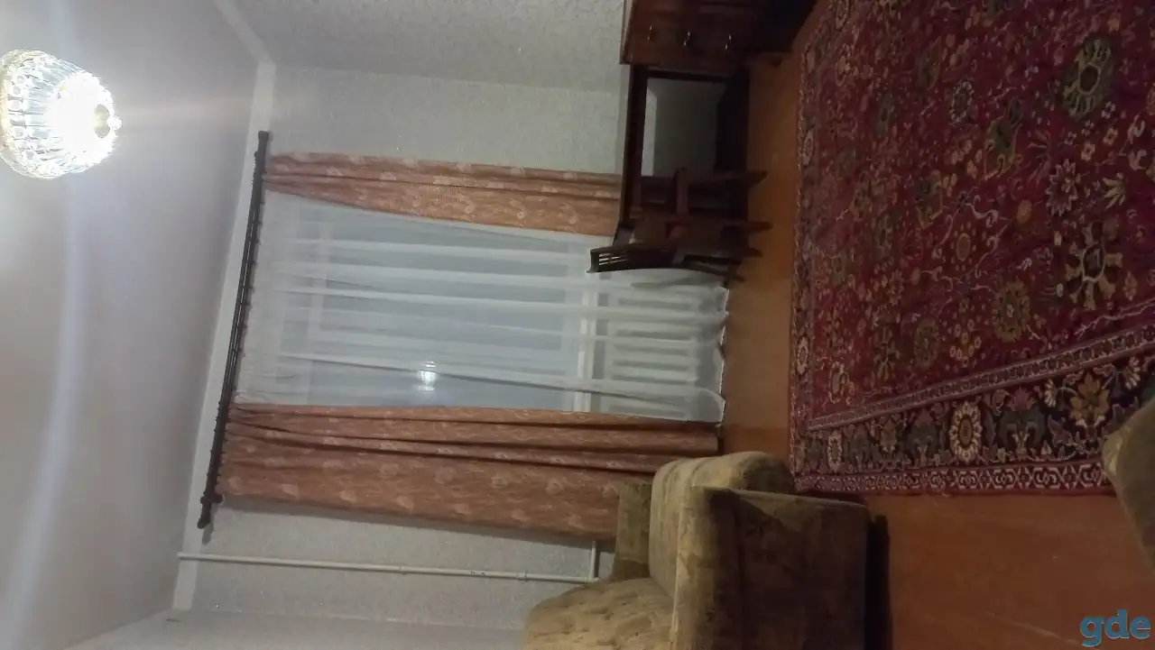 Продаю квартиру, ул.Гвардейская д.3 кв 22, фотография 3