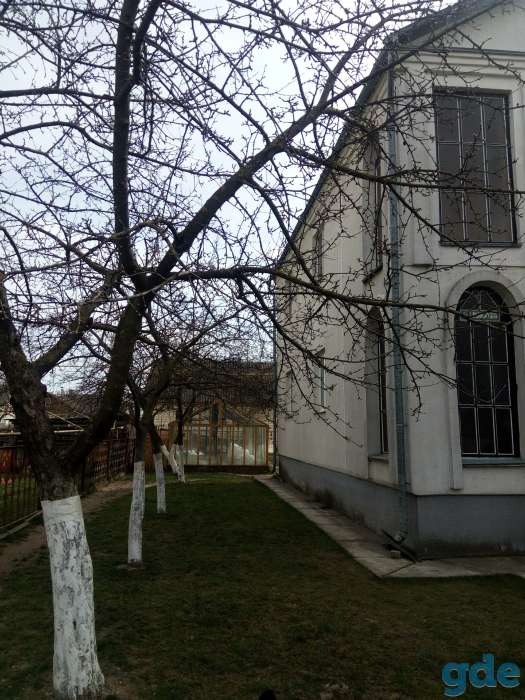 Продается дом, ул.Волоховская, фотография 5
