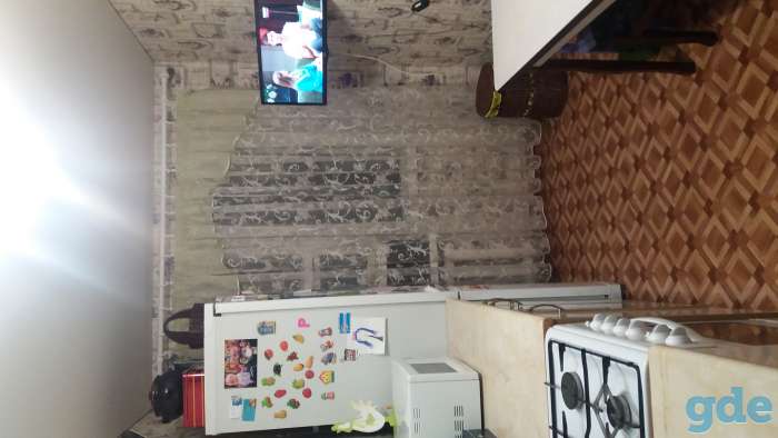 Продам квартиру, Ул.Жукова 16/7, фотография 11