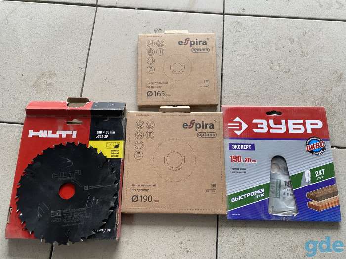 Продам, фотография 1