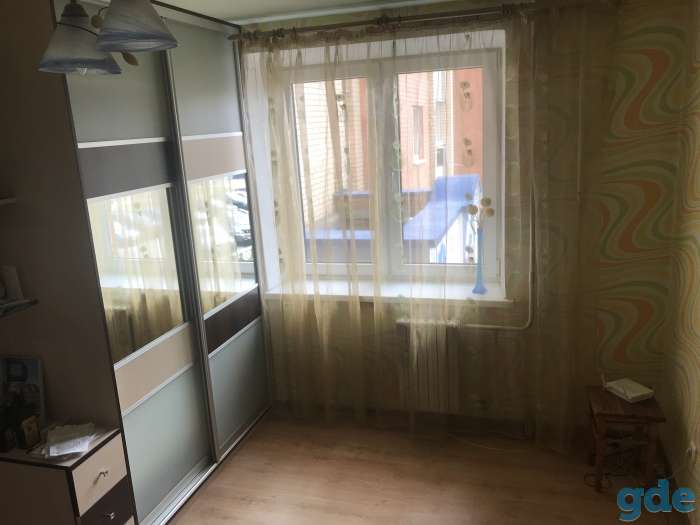 Продам трешку в солигорске, Молодёжная 28, фотография 11