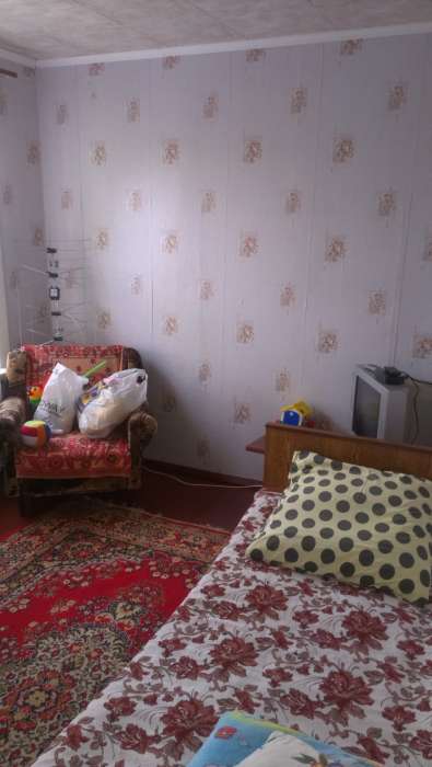 Дача 5 км от Бреста, Станция Верасы, фотография 3
