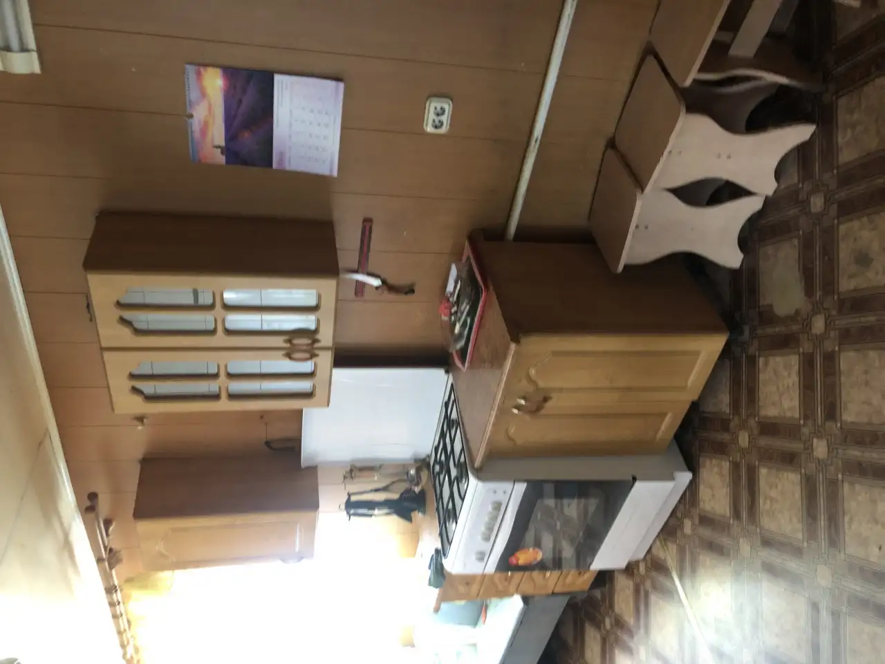 Продам дом, Ул. Суровцева 7, фотография 4