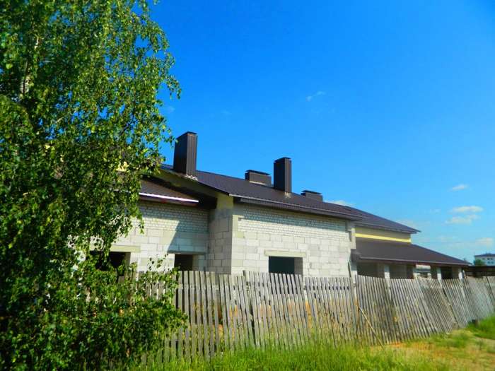 Продаётся коммерческая недвижимость, Островец, фотография 6