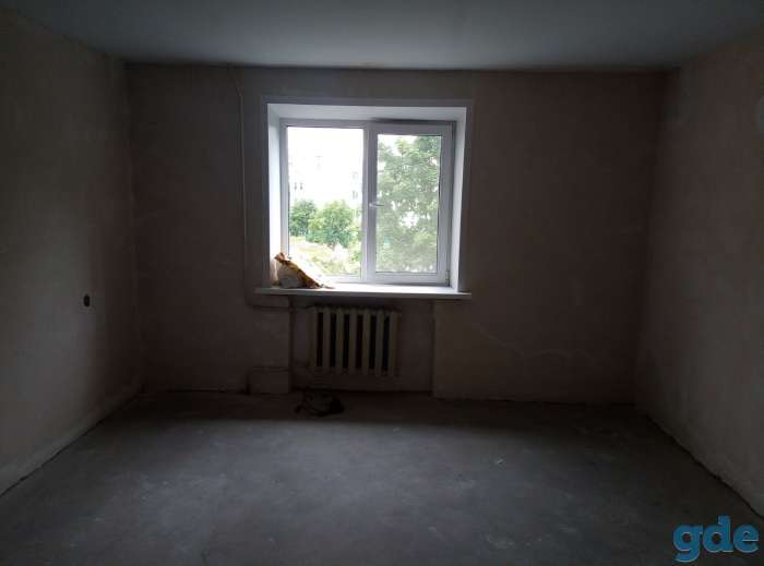 Продам 2-комнатную квартиру в Жлобине, м-н 16-й, д. 38, фотография 7