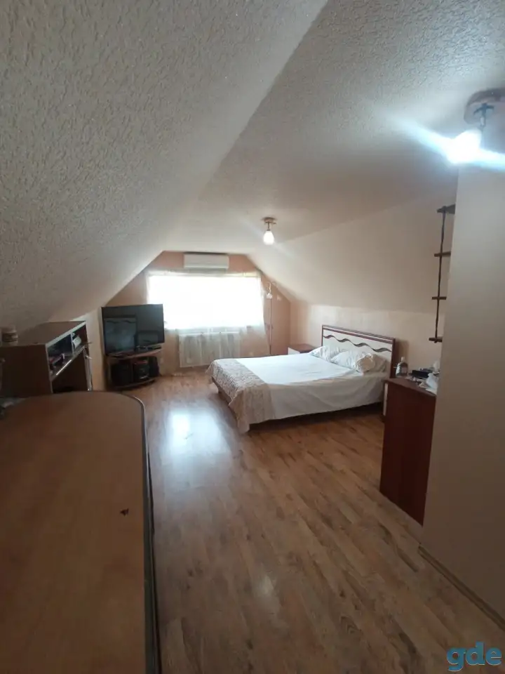 Продажа дома, ул.Никитина д.18, фотография 1