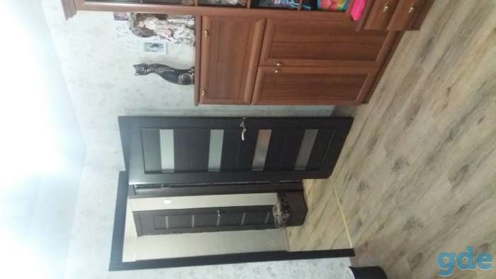 Продам квартиру, Ул.Жукова 16/7, фотография 7