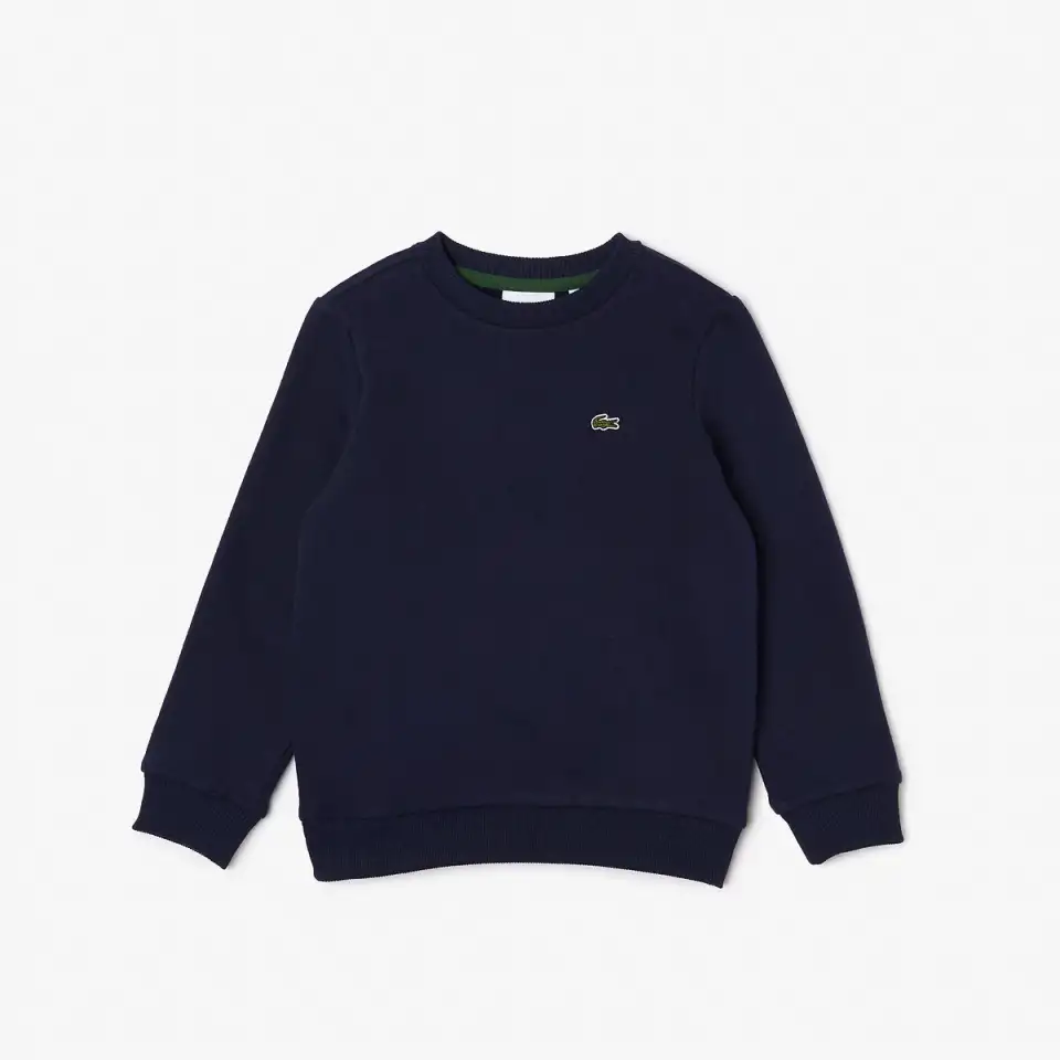 Lacoste детская байка 10-140 см. оригинал, фотография 1