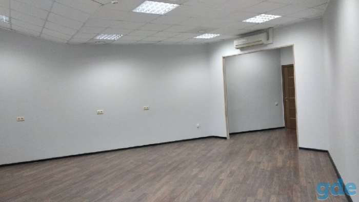 Продажа офиса, г. Минск, ул. Домбровская, дом 9 (р-н Кунцевщина), фотография 2