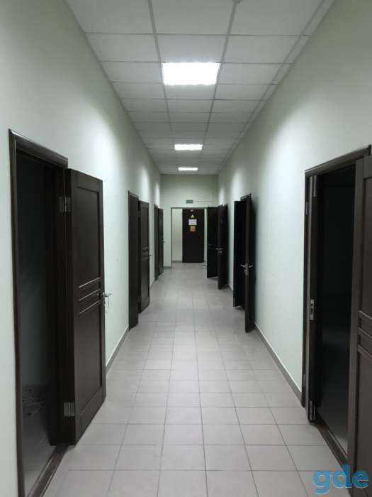 Продажа коммерческой недвижимости, ул. Чонгарская, д.36, фотография 3