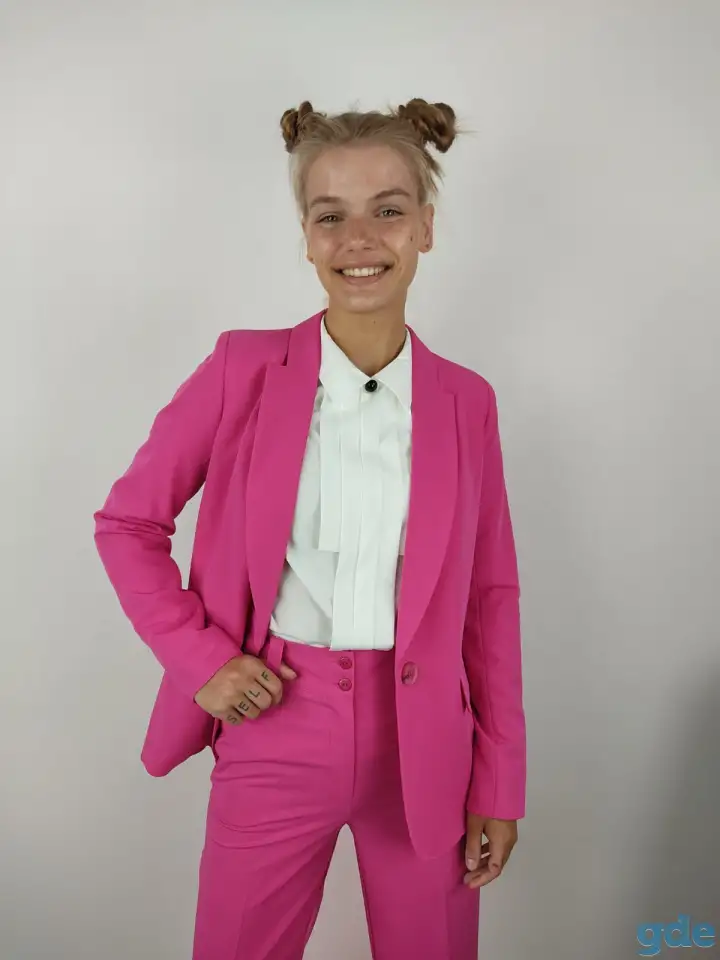 Lizet Сollection – это фирменный магазин женской одежды., фотография 4