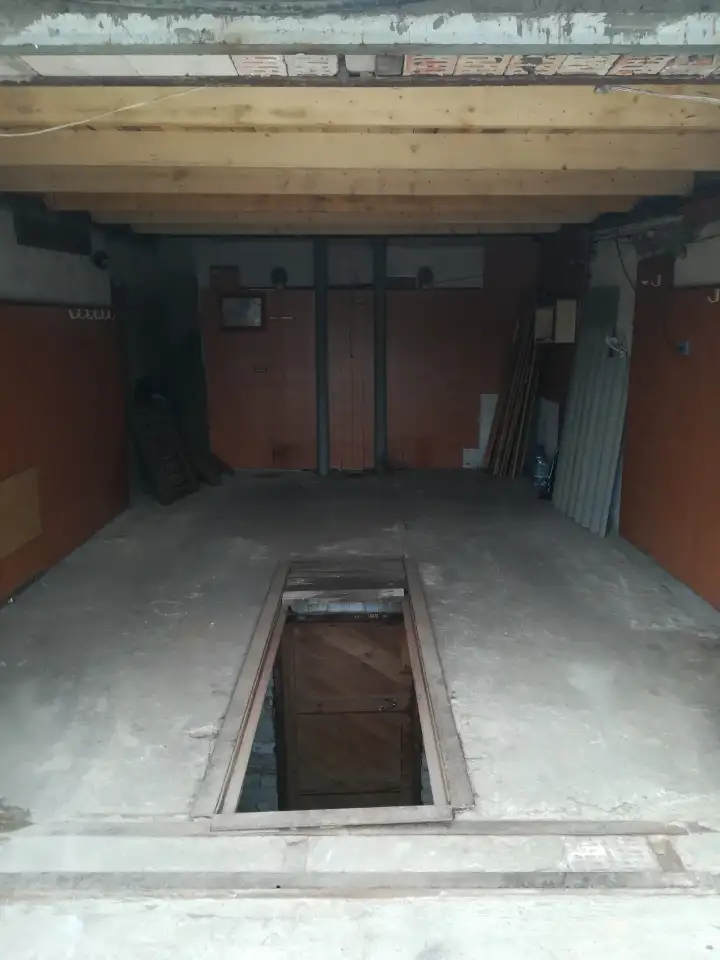 Продажа, Г ул. Белорусская, фотография 3