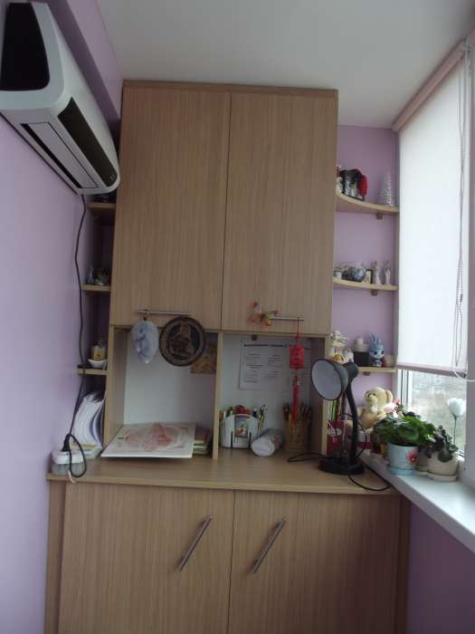 Продается квартира, 2а, фотография 10