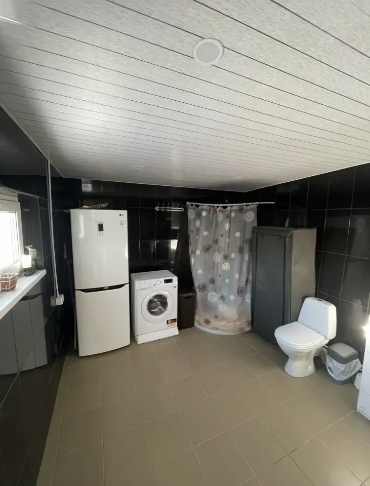 Продам дачу под Минском, СТ Комплекс, фотография 6