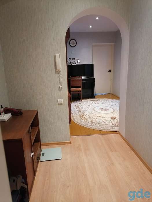 ПРОДАМ 2к.кв. или ОБМЕНЯЮ на дом в Наровчизне, фотография 8