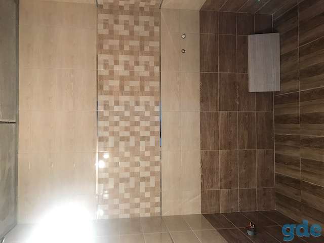 Продам квартиру, фотография 7