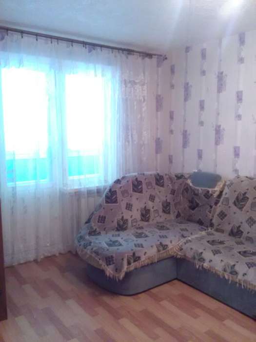 Квартира, Каменногорская 10, фотография 7