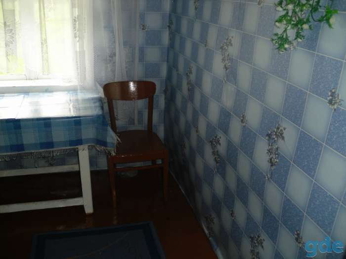 Дом, Уртишки сельский Совет район, фотография 4