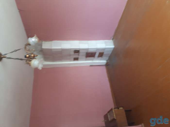 Продам квартиру, Гайдара д.1, фотография 1
