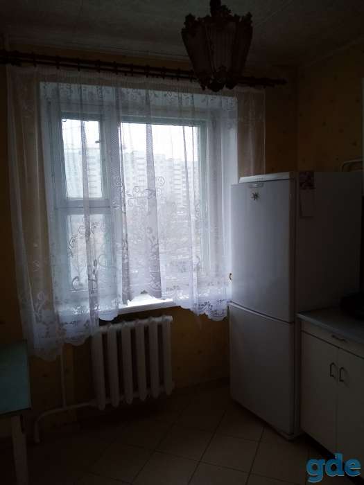 Сдаю квартиру, фотография 8