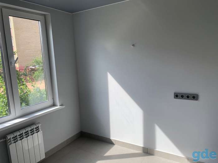Аренда/Продажа, ул. Машерова 13 кв. 42, фотография 11